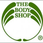 Body Shop